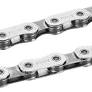 (image for) Sram Force Chain